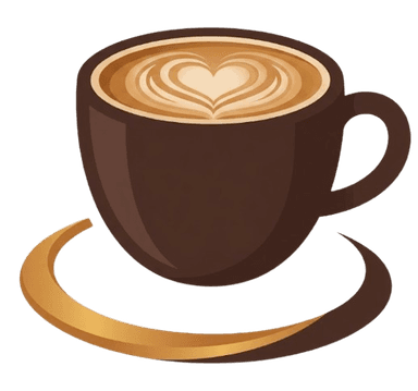 Cafie logo